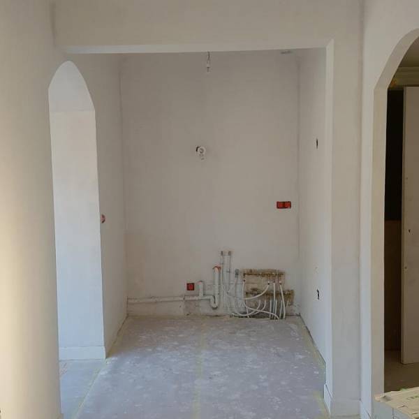 Renovation-interieur_galerie-03_pendant (4).jpg